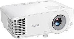 Проектор Benq MX560C DLP 4000Lm LS 4000Lm ANSI (1024x768) 20000:1 ресурс лампы:6000часов 1xUSB typeA 2xHDMI 2.3кг