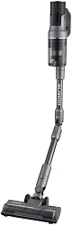 Пылесос Polaris FusionPro PVCS 4010 450Вт серый