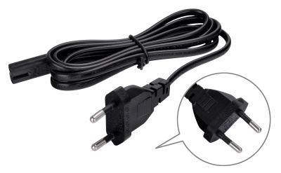 Адаптер Thermaltake LUXA2 EnerG Bar 65W автоматический 65W 17.6V-20.5V 10-коннект. 4.6A от бытовой электросети