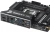 Материнская плата Asus TUF GAMING B850M-PLUS WIFI SocketAM5 AMD B850 4xDDR5 mATX AC`97 8ch(7.1) 2.5Gg RAID+HDMI+DP