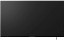 Телевизор OLED LG 42" OLED42C5RLA.ARUG черный 4K Ultra HD 120Hz DVB-T DVB-T2 DVB-C DVB-S2 USB WiFi Smart TV