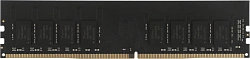 Память DDR4 16GB 3200MHz Kingspec KS3200D4P13516G RTL PC4-25600 CL17 DIMM 288-pin 1.35В dual rank Ret