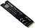 Накопитель SSD Hikvision PCIe 4.0 x4 2TB HS-SSD-FUTURE 2048G M.2 2280