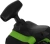 Ленточная шлифовальная машина Greenworks G24BS шир.ленты 76мм (3100607)
