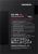 Накопитель SSD Samsung PCIe 4.0 x4 2TB MZ-V9P2T0BW 990 Pro M.2 2280
