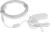 Умная светодиодная лента Xiaomi Smart Lightstrip EU 17В 2м (BHR6400EU) Умная светодиодная лента Xiaomi Smart Lightstrip EU 17В 2м (BHR6400EU)