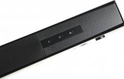 Видеорегистратор Hikvision DS-7108NI-Q1/M(C)