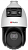 Камера видеонаблюдения IP HiWatch PTZ-2SE415M-14F0 2.8-2.8мм цв.