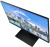Монитор Samsung 27" F27T450FZU черный IPS LED 16:9 HDMI M/M полуматовая HAS Piv 250cd 178гр/178гр 1920x1080 75Hz FreeSync DP FHD USB 4.6кг