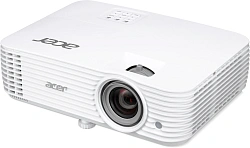 Проектор Acer H6830BD DLP 4000Lm LS (3840x2160) 10000:1 ресурс лампы:5000часов 2xHDMI 4кг