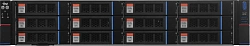 Сервер IRU Rock g2212p 2x6338N 4x32Gb 9460-8i 2x1300W w/o OS (2159977)