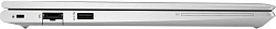 Ноутбук HP EliteBook 645 G10 Ryzen 5 7530U 16Gb SSD512Gb AMD Radeon Graphics 14" UWVA FHD (1920x1080) FreeDOS silver WiFi BT Cam (8A6B0EA)