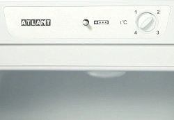 Холодильник Атлант XM-4210-000 2-хкамерн. белый