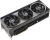 Видеокарта Asus PCI-E 5.0 ROG-ASTRAL-RTX5090-O32GAMING Ed NVIDIA GeForce RTX 5090 32Gb 256bit GDDR7 2760/30000 HDMIx2 DPx3 HDCP Ret