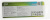 Память DDR3 8Gb 1600MHz Silicon Power SP008GBSTU160N02 RTL PC3-12800 CL11 SO-DIMM 204-pin 1.5В Ret