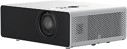 Проектор Cactus CS-C4.SG DLP 2850Lm ANSI (1920x1080) 800000:1 ресурс лампы:25000часов 1xUSB typeA 2xHDMI 6.8кг