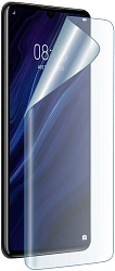 Защитная пленка для экрана LuxCase прозрачный для Huawei Nova Y70/Y70 Plus прозрачная 1шт. (92610)