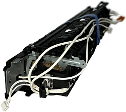 Печка в сборе Cactus CS-FU-HP-M436 (JC91-01217A/W7U01-67902) (восстановл.) для HP LJ MFP M433/M437/M438/M439/M440/M442/M443/M42523/M42525/M42623/M42625 100000стр.