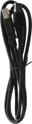 Монитор Gigabyte 34" MO34WQC2 черный OLED LED 21:9 HDMI M/M матовая HAS Piv 250cd 178гр/178гр 3440x1440 240Hz DP WQ USB 9.86кг