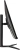 Монитор Hiper 31.5" Gaming HB3202 черный IPS LED 1ms 16:9 HDMI M/M матовая HAS Piv 300cd 178гр/178гр 2560x1440 165Hz FreeSync DP Quad HD 2K (1440p) USB 6.8кг
