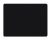 Коврик для мыши Buro BU-CLOTH Мини черный 230x180x3мм (BU-CLOTH/BLACK) Коврик для мыши Buro BU-CLOTH Мини черный 230x180x3мм (BU-CLOTH/BLACK)