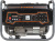 Генератор Carver PPG- 2500A 2.3кВт