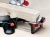 Торцовочная пила Metabo KGSV 216 M 1700Вт 5000об/мин d=216мм