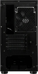 ПК IRU Corp 510B7 TWR i7 12700KF (3.6) 16Gb SSD1Tb RTX5070 12Gb FreeDOS GbitEth 700W черный (RUS) (2147913)