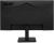 Монитор Acer 27" Vero V277UGbmiipx черный IPS LED 4ms 16:9 HDMI M/M полуматовая 350cd 178гр/178гр 2560x1440 120Hz FreeSync DP 2K 5.42кг