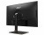 Монитор MSI 32" Summit MS321UP черный IPS LED 16:9 HDMI матовая HAS Piv 400cd 178гр/178гр 3840x2160 60Hz DP 4K USB 9.7кг