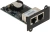 Модуль Ippon SNMP Power Management Card (1986298) для Ippon Pacific/Innova TB/TBE/RTB Модуль Ippon SNMP Power Management Card (1986298) для Ippon Pacific/Innova TB/TBE/RTB