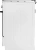 Плита Комбинированная Gorenje GK6A20WF белый (стеклянная крышка) реш.чугун