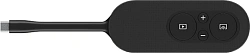 Модуль Fanvil CP20 черный