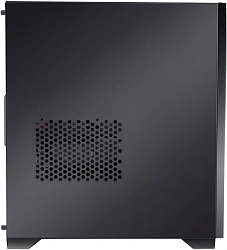 ПК IRU Tactio 510B7GP TWR i7 14700F (2.1) 32Gb SSD1Tb RTX5060TI 16Gb FreeDOS GbitEth 650W черный (RUS) (2146240)