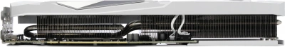 Видеокарта Asrock PCI-E 4.0 RX7600XT SL 16GO AMD Radeon RX 7600XT 16Gb 128bit GDDR6 2539/18000 HDMIx1 DPx3 HDCP Ret