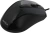 Мышь A4Tech V-Track Padless N-500FS черный оптическая 1200dpi silent USB 3but