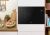Микроволновая печь Gorenje BM251M2BG 20л. 800Вт черный (встраиваемая)