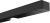 Саундбар Hisense HS2100 2.1 240Вт черный Саундбар Hisense HS2100 2.1 240Вт черный