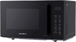 Микроволновая Печь Supra 20SBG27 20л. 700Вт черный