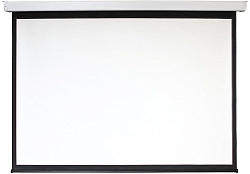Экран Digis 200" 266x451см Electra-F DSEF-16910 16:9 настенно-потолочный рулонный белый (моторизованный привод)