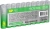 Батарея GP Super Alkaline 24AA21-2CRSWC10 AAA (10шт) спайка