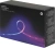 Умная светодиодная лента Xiaomi Smart Lightstrip EU 17В 2м (BHR6400EU) Умная светодиодная лента Xiaomi Smart Lightstrip EU 17В 2м (BHR6400EU)