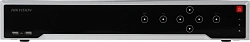 Видеорегистратор Hikvision DS-7764NI-M4