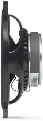 Колонки автомобильные Infinity Reference REF6532ex 165Вт 93дБ 3Ом 16см (6.5дюйм) (ком.:2кол.) коаксиальные двухполосные