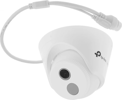 Камера видеонаблюдения IP TP-Link Vigi C440I 2.8-2.8мм цв. корп.:белый (VIGI C440I(2.8MM))
