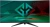 Монитор GMNG 34" Gaming GM-34C11W черный VA LED 2ms 21:9 HDMI M/M матовая HAS Piv 4000:1 300cd 178гр/178гр 3440x1440 165Hz G-Sync FreeSync DP 2K 8.57кг