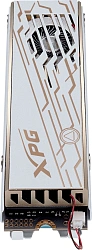Накопитель SSD A-Data PCIe 5.0 x4 2TB SMAR-980P-2TCI Mars 980 Pro M.2 2280