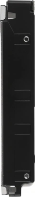 Жесткий диск WD SATA-III 20TB 0F38765 WUH722020BLE604 Server Ultrastar DC HC560 512E (7200rpm) 512Mb 3.5"