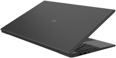 Ноутбук Digma EVE A5820 Ryzen 3 3200U 8Gb SSD256Gb AMD Radeon Graphics 15.6" IPS FHD (1920x1080) Windows 11 Pro black WiFi BT Cam 4500mAh (DN15R3-8CXW02)