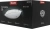 Пылесос Miele Complete C3 Silence Flex EcoLine SGSK5 550Вт графит/серый